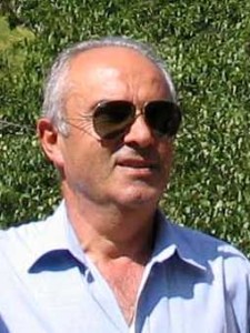 MarioMenelli
