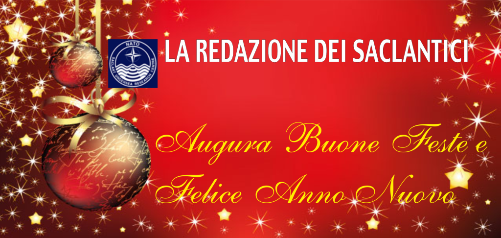 BrindisiAuguri2014