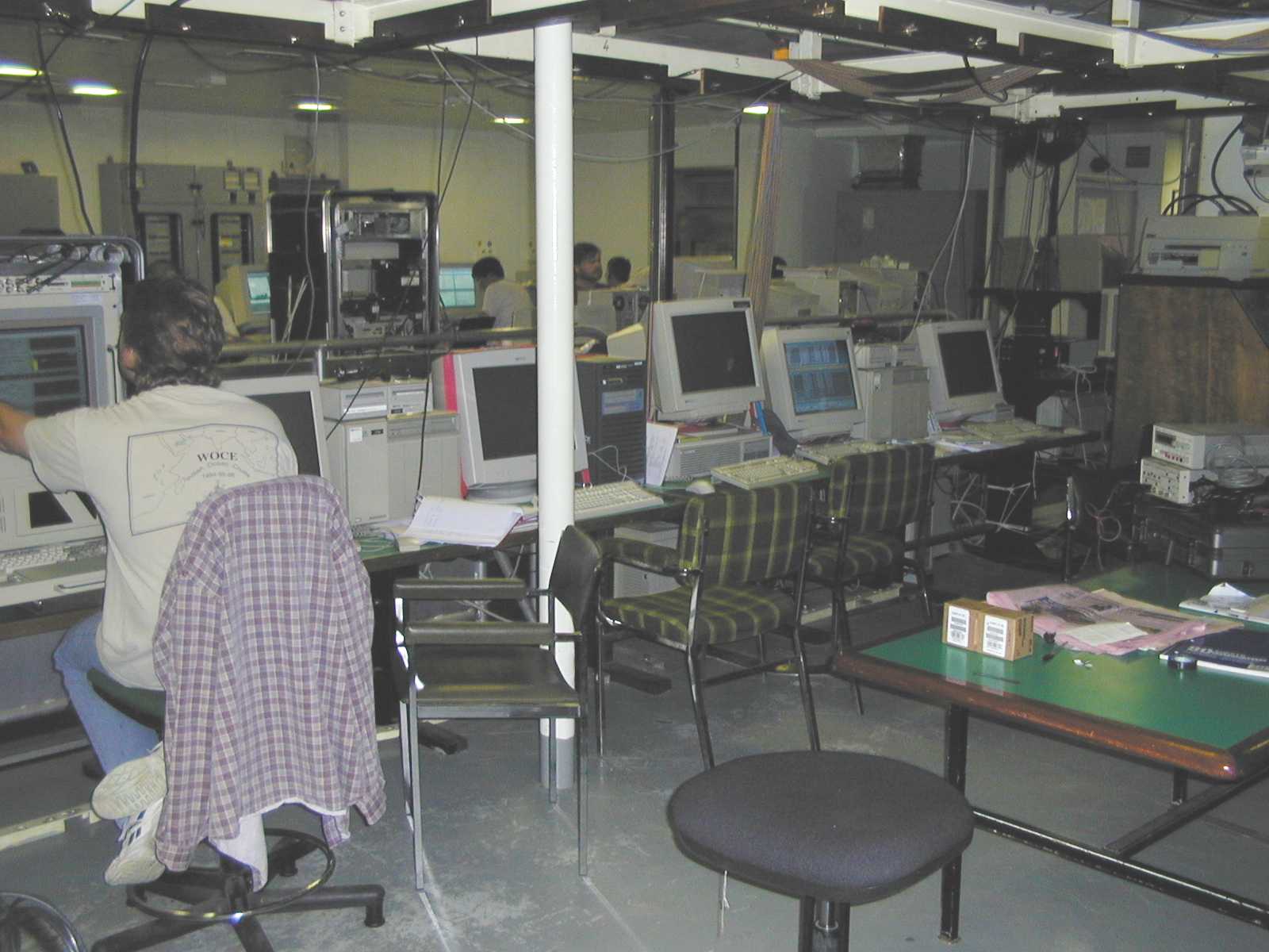 0390 - Lab Alliance.jpg