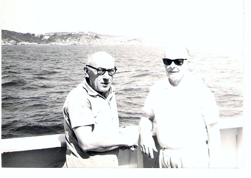 saclant 001.jpg