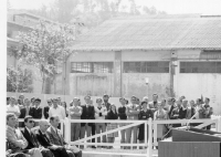 0270 - New Bulding 1976.jpg