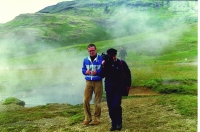 0550 - Islanda - Reykiavik - Lug-87- I geysers.jpg