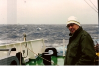 0580- Mare del nord - Marzo 1992.jpg