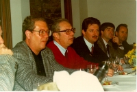 0730 - Cena Bonatti 15-nov-1997.jpg