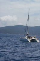 1210 - Catamarano.jpg